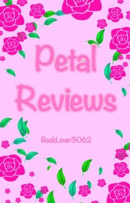 Petal Reviews   [ CFCU ]