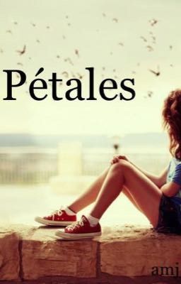 Pétales