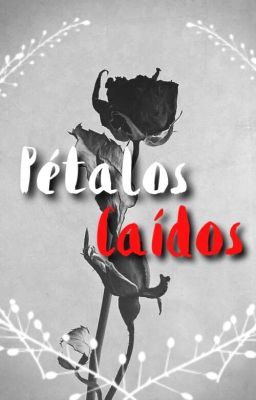 Pétalos Caídos【Bakukami】