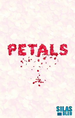 Petals