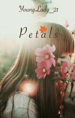 Petals (Short Stories)