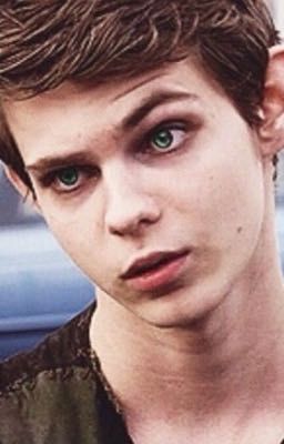 Peter Pan OUAT Best of ❤️