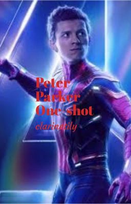 Peter Parker One-Shot