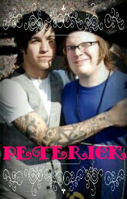 Peterick Valentine One-shot