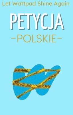 PETYCJA | Polskie