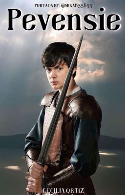 PEVENSIE