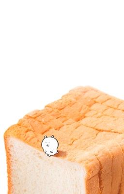 [Peyria] Bỉthday gìt