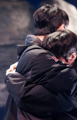 [Peyria][T1] [ABO] Mong Manh
