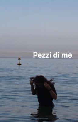 Pezzi di me 