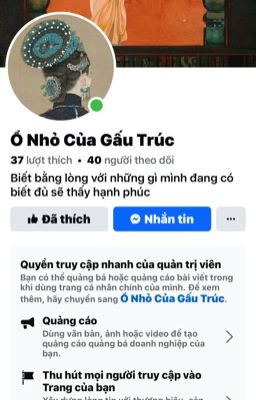 Pha Li Đăng - Biển Bình Trúc