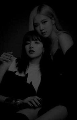 phải lòng một con nợ ?!! ( CHAELISA )