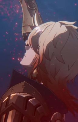 [PhaiDei] [18+] Minh Hôn