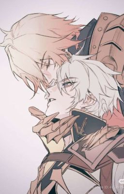 -Phaidei- Hẹn Gặp Lại