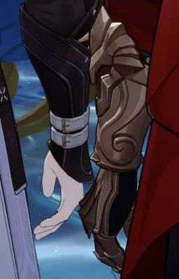 [PhaiDei][R] Một đêm say sưa trong gió xuân