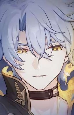 [PhaiDei / Textfic / School AU] Trường Học Vui Vẻ 
