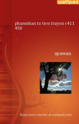 phamnhan tu tien truyen c411 450