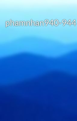 phamnhan940-944