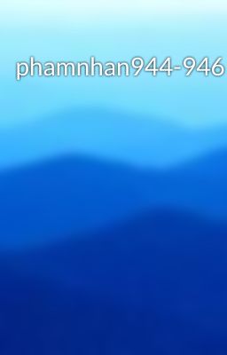 phamnhan944-946