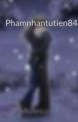 Phamnhantutien846x860