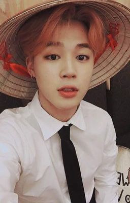 Phần 1: Jimin chim chim 