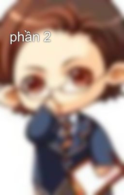 phần 2