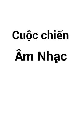 Phần 2 | Nhóm Nhạc Stars Shine | Cuộc Chiến Âm Nhạc 