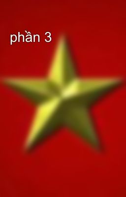 phần 3