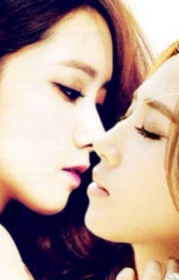 PHẢN ♥ DIỆN | The Villainess YoonYul Ver