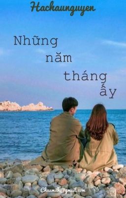 Phần Không Tên 1