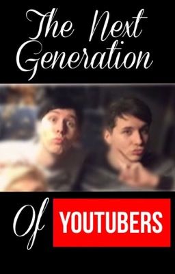 Phan Smut - The Next Generation of YouTubers