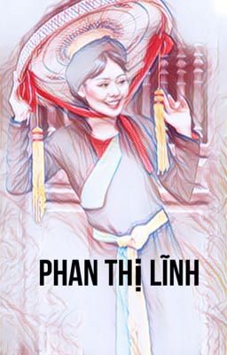 PHAN THỊ LĨNH