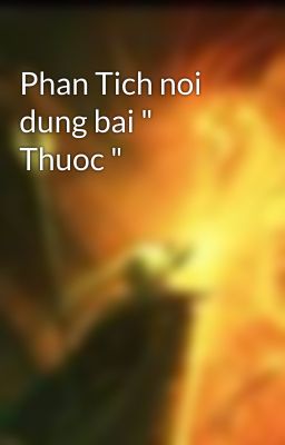 Phan Tich noi dung bai 