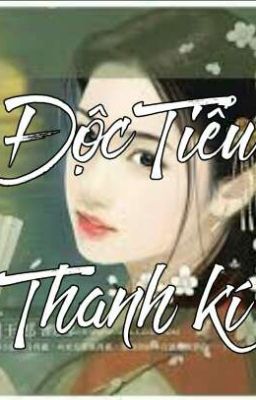 Phân tích tác phẩm Độc Tiểu Thanh Kí-Nguyễn Du