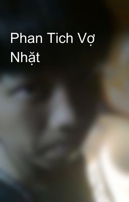 Phan Tich Vợ Nhặt