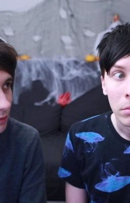 Phanfics Yeah!