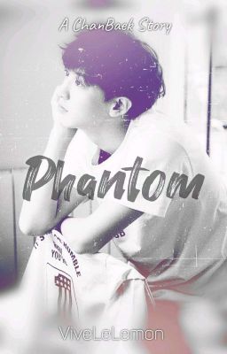 Phantom