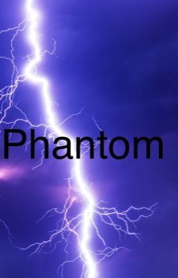 phantom