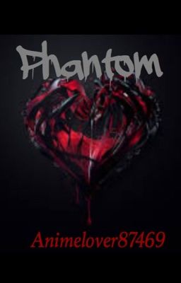 Phantom