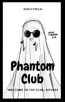 Phantom Club