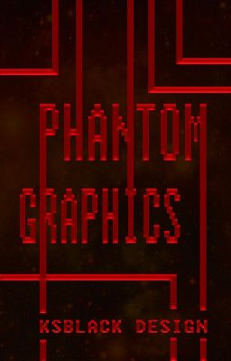 Phantom Graphics