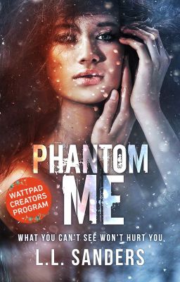 Phantom Me