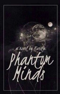 Phantom Minds