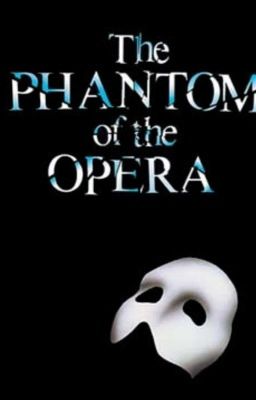 Phantom of the Opera