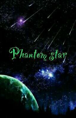 Phantom star