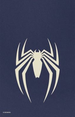 Phantom Web: A Spider-Man RP