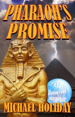 Pharaoh's Promise