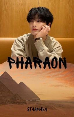 Pharaon