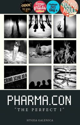 Pharma.con ✔