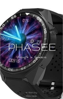 PHASEE: Strength in Numbers