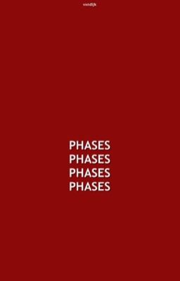 phases